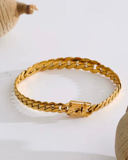 Bracelet Uvva
