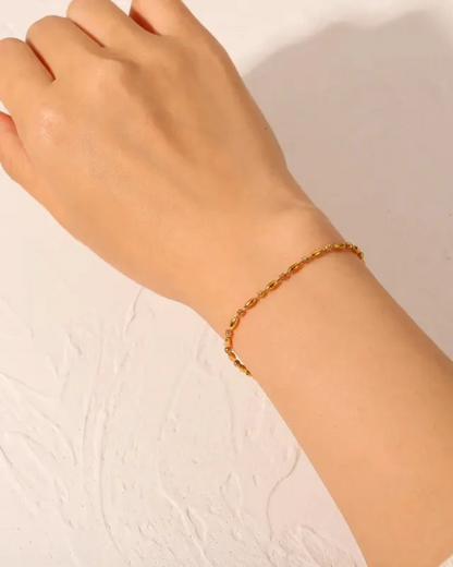 Bracelet Soalia