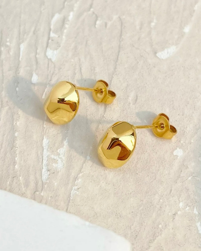 Boucles Zafiria