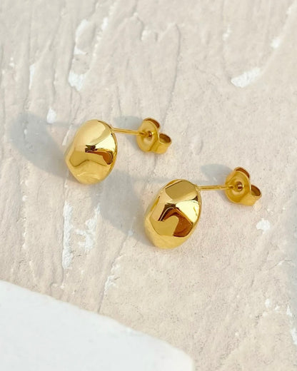 Boucles Zafiria
