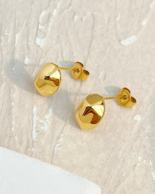 Boucles Zafiria