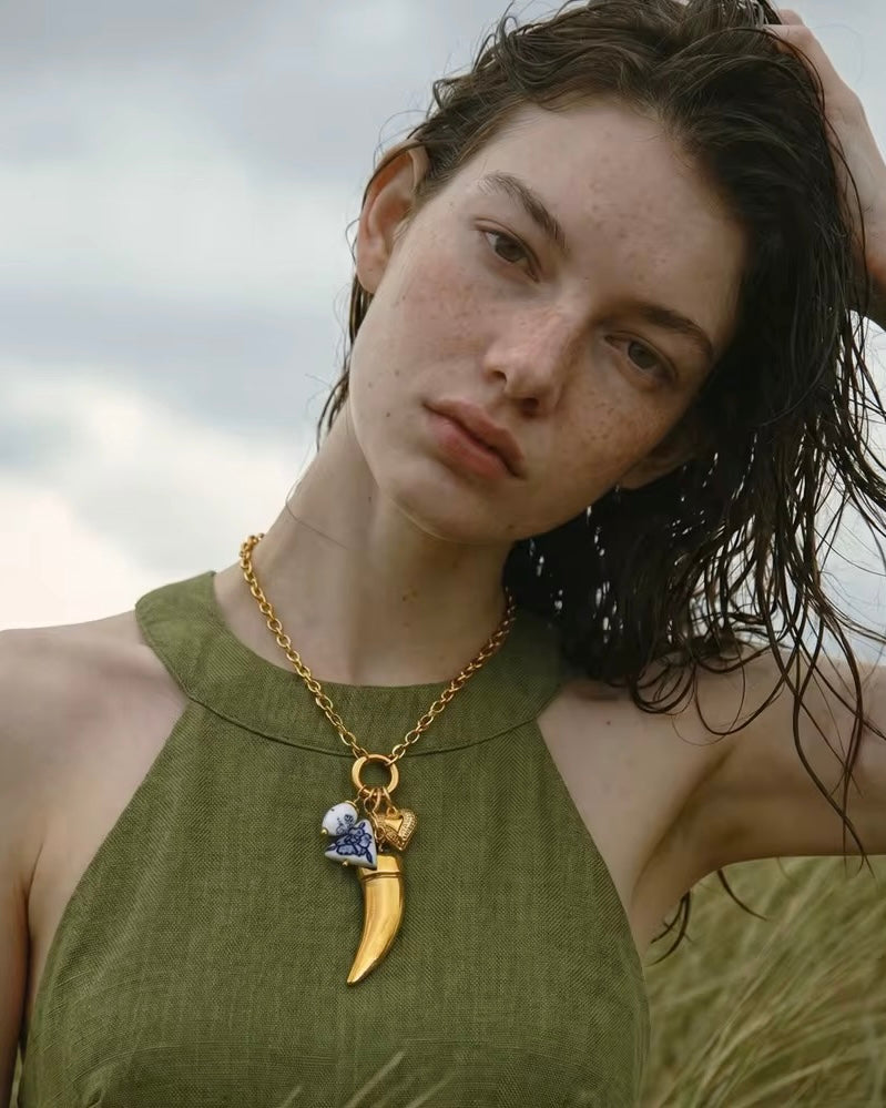 Collier Vintana