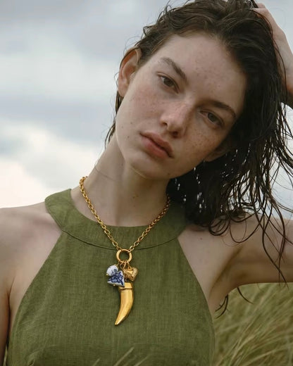 Collier Vintana