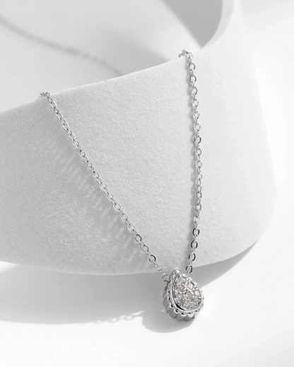 Collier Ria