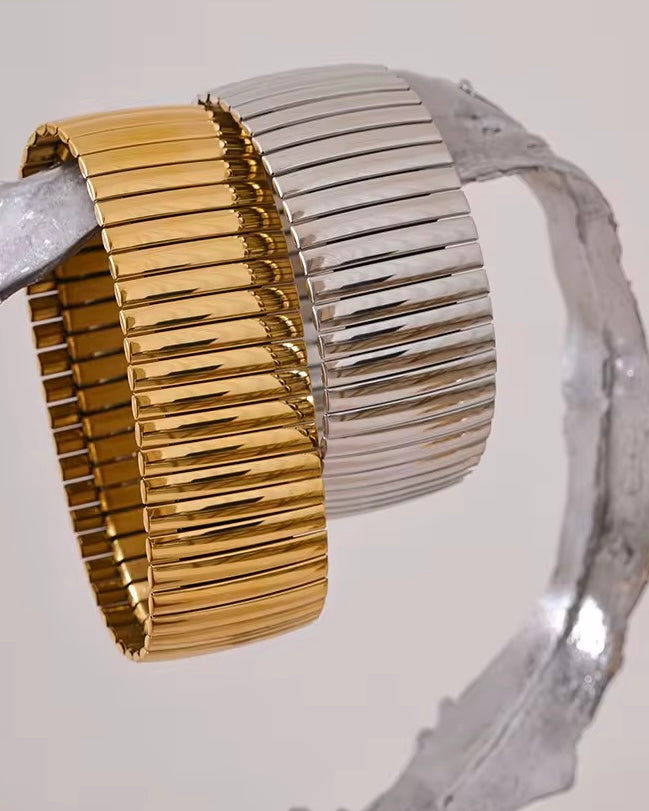 Bracelet Citrona