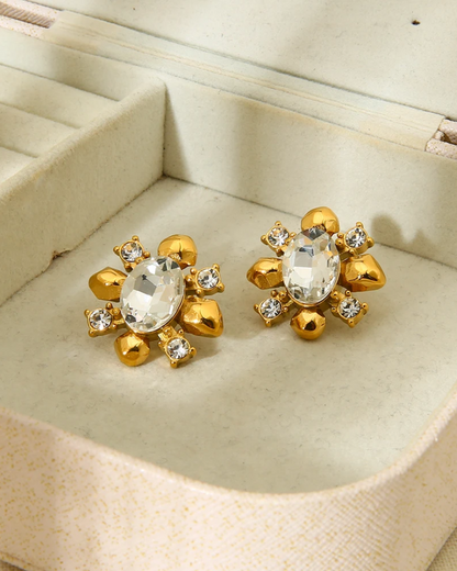 Boucles Veyra