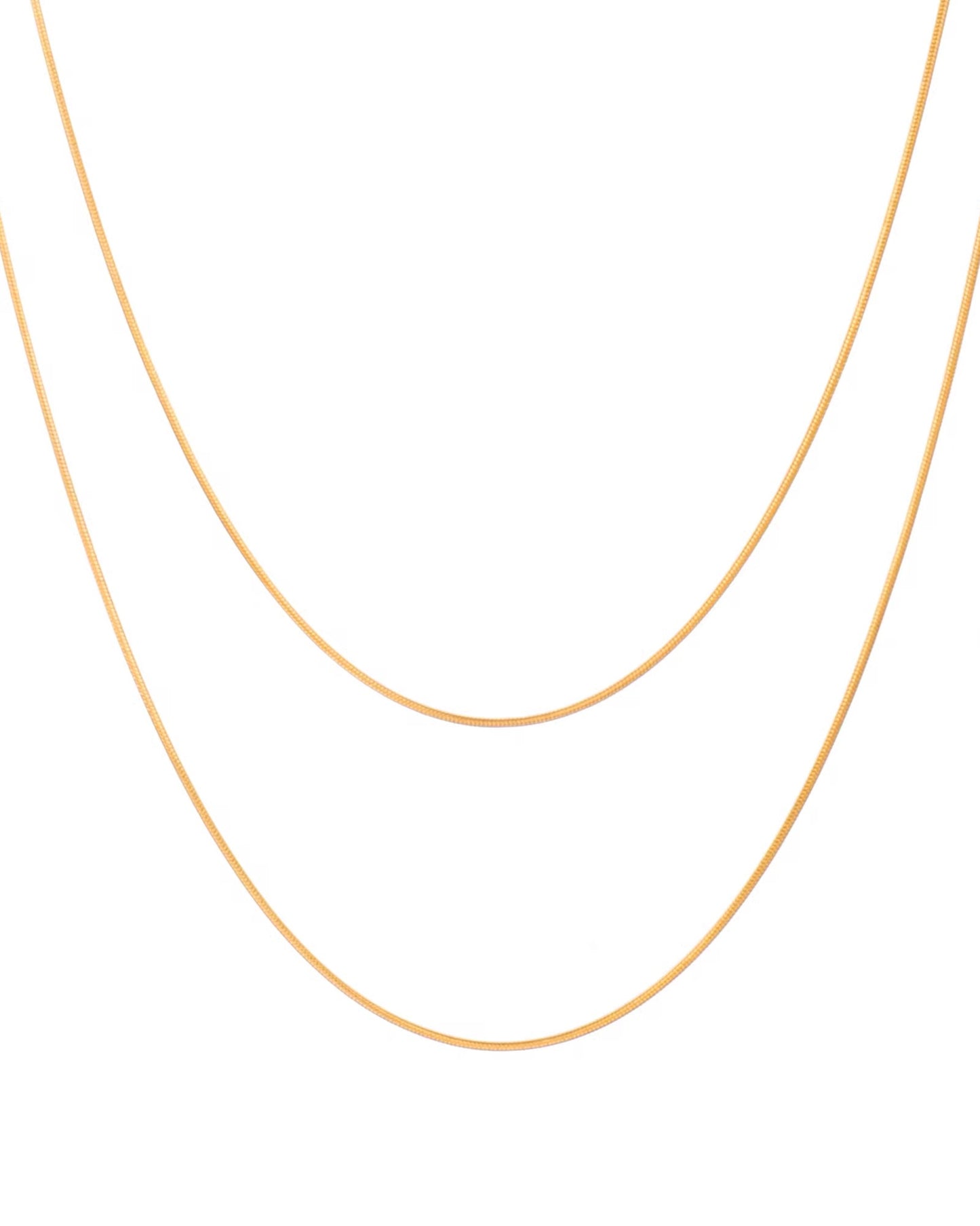 Collier Aurelys
