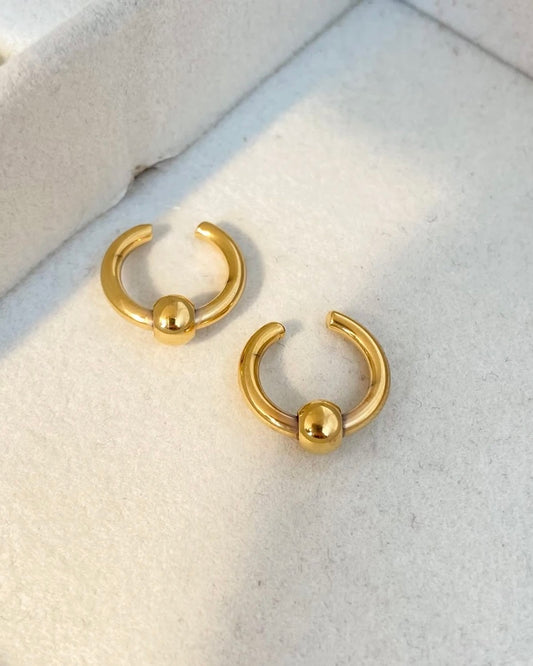 Earcuff Élie