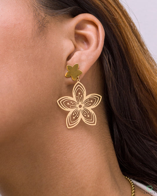 Boucles Uvima
