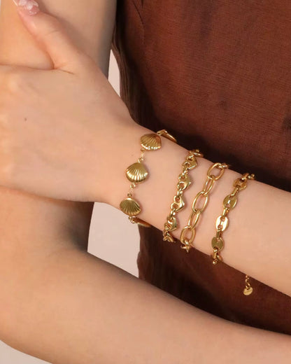 Bracelet Isalya