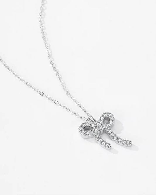 Collier Ronan