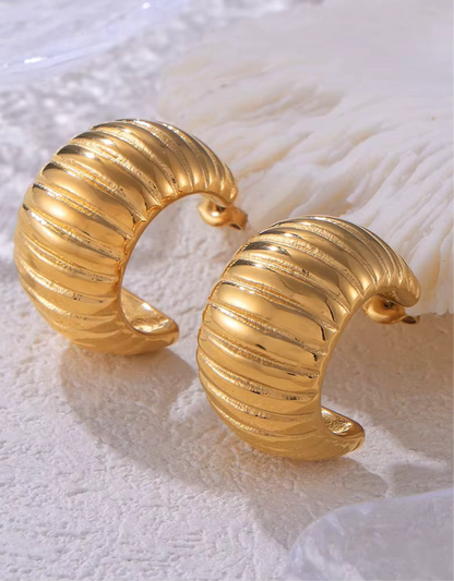 Boucles Sekar