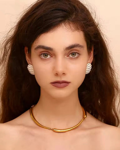 Boucles Sabri