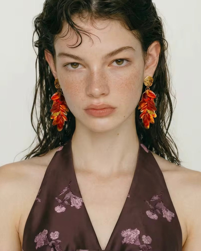 Boucles Zalah