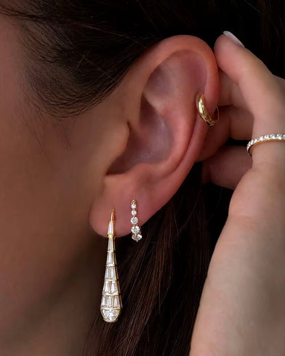 Boucles Zenessia