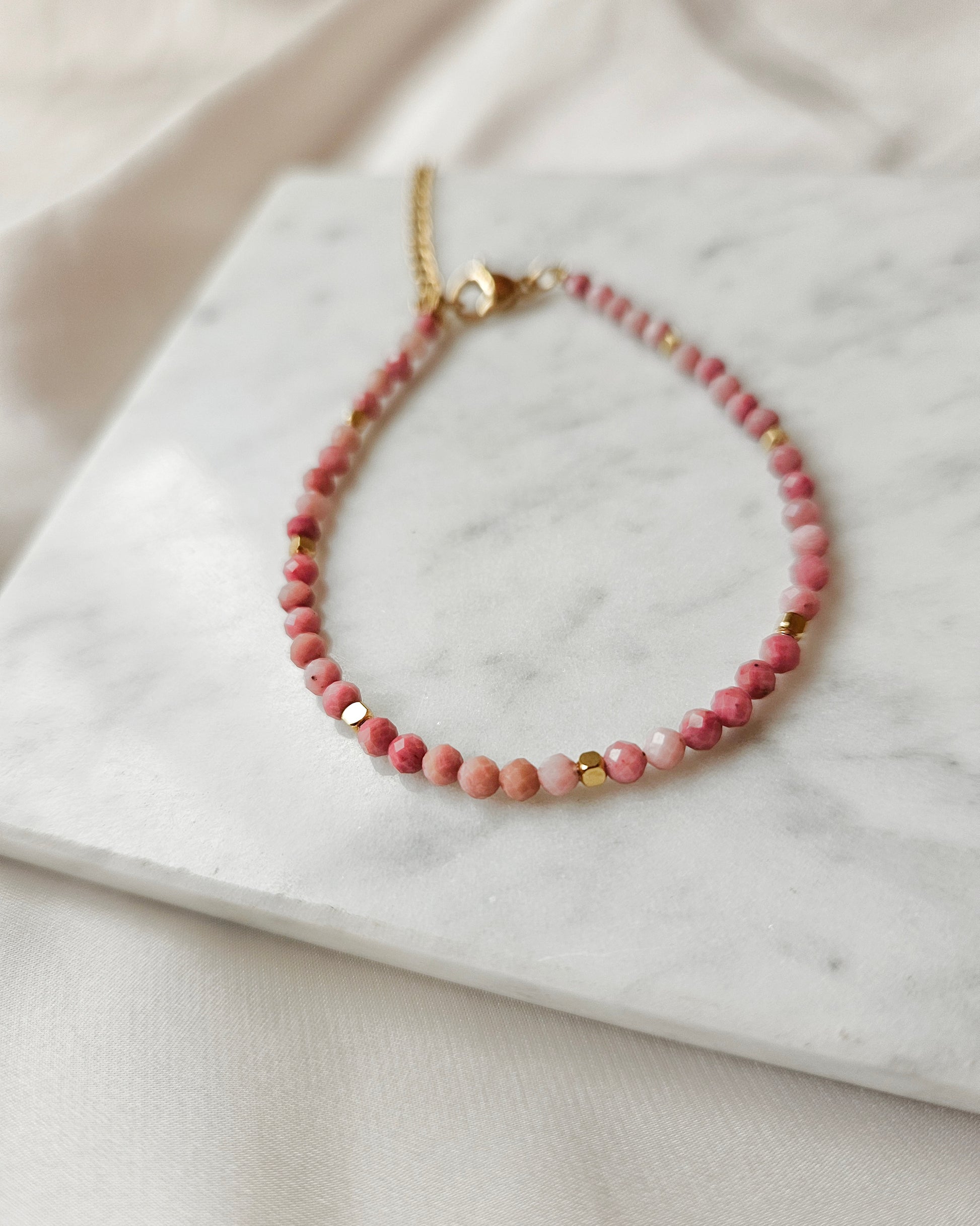 Bracelet Elara - Krasiv Madagascar