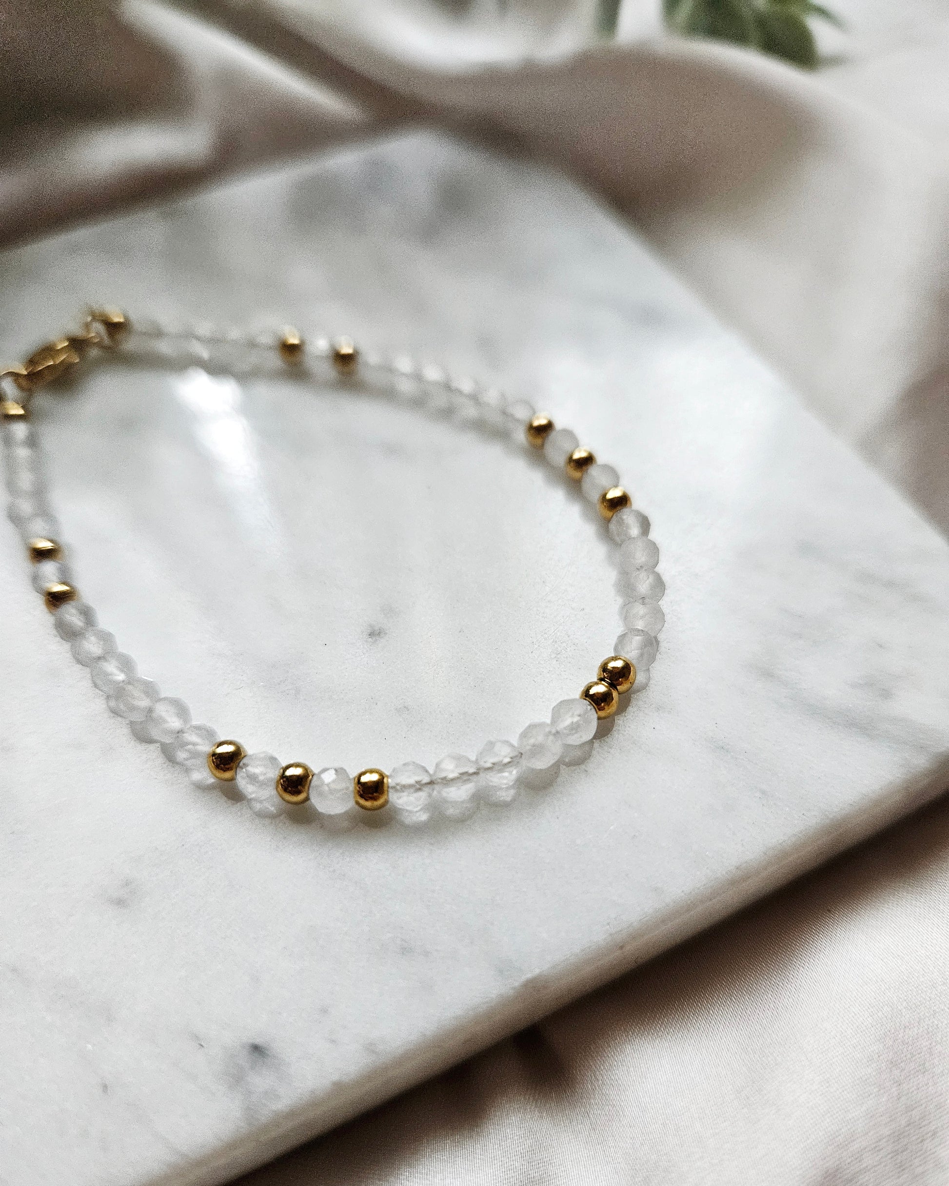 Bracelet Althea - Krasiv Madagascar