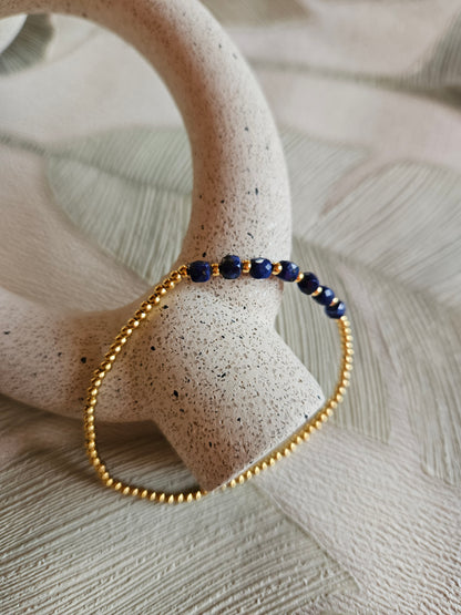 Bracelet Corona