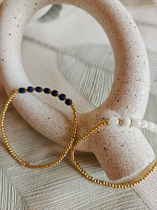 Bracelet Corona