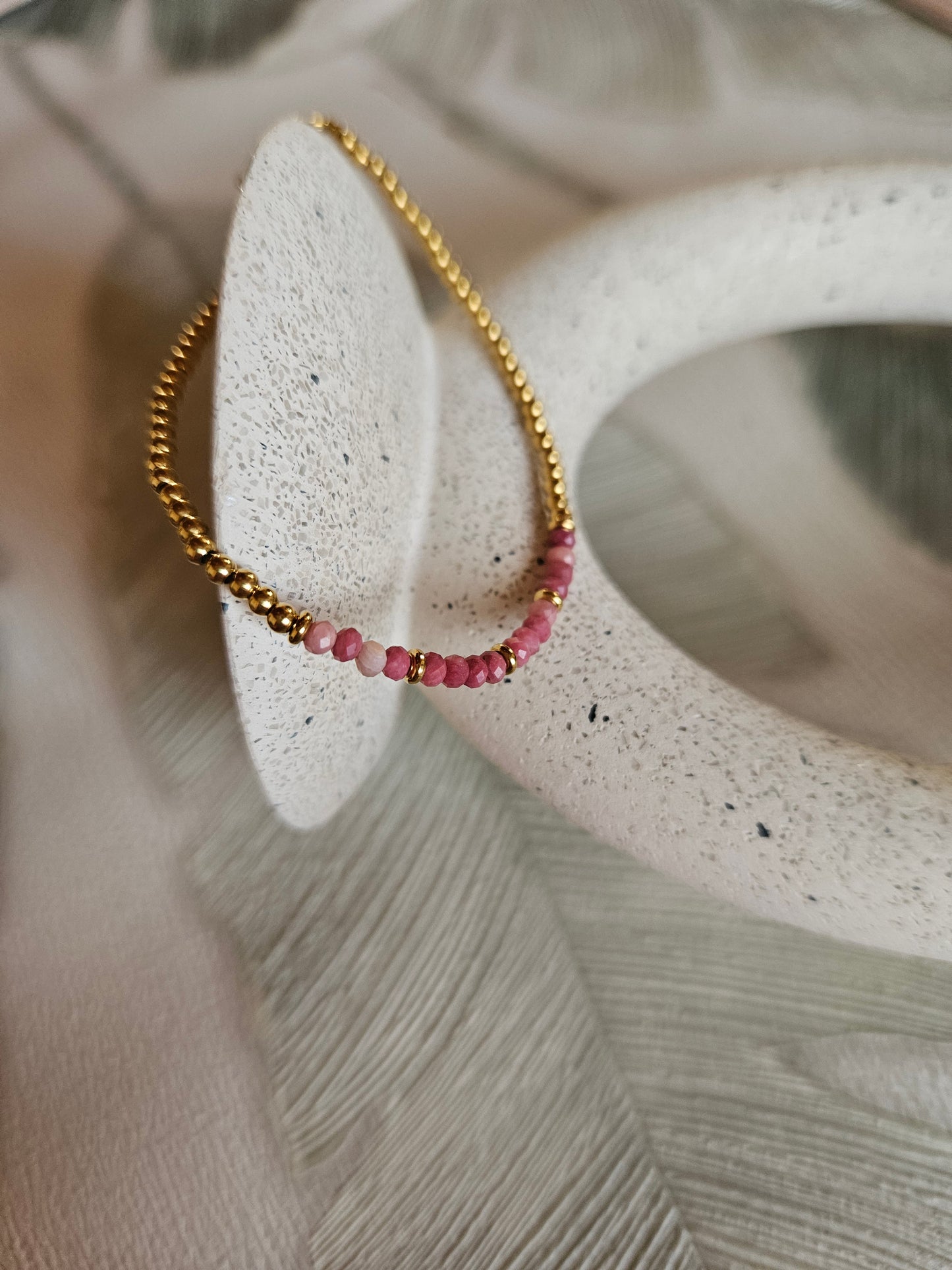 Bracelet Delphinus