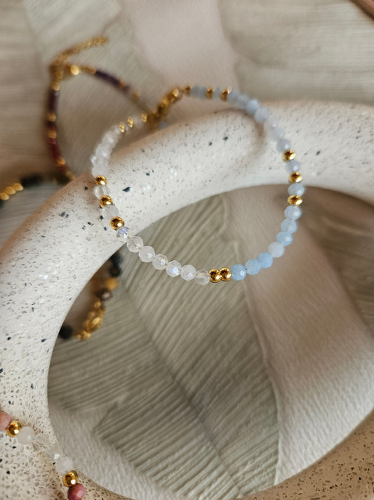Bracelet Corona