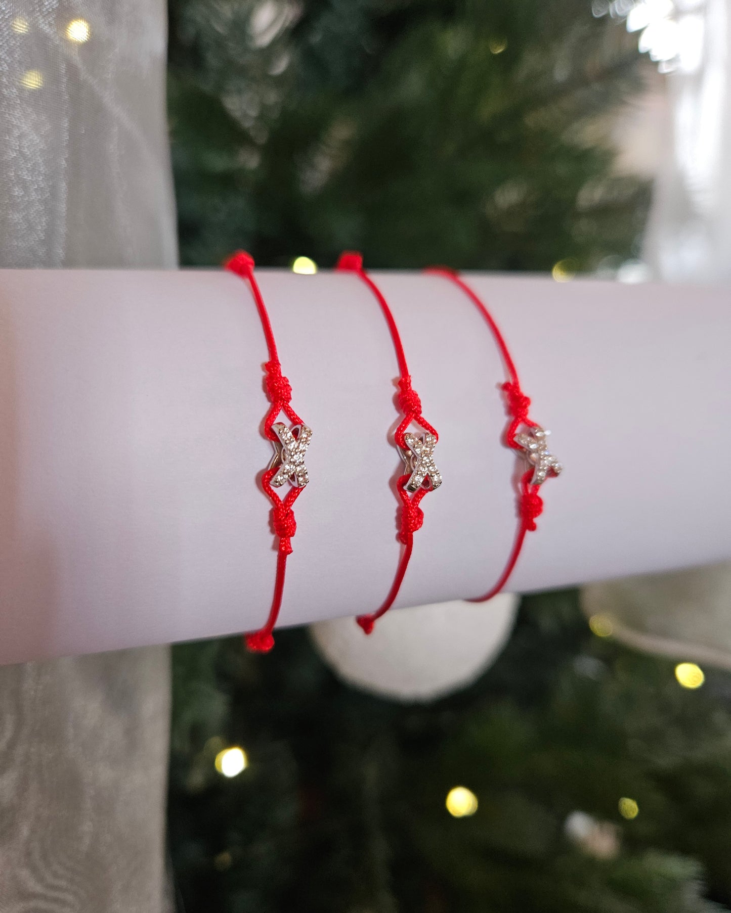 Bracelet Lanna