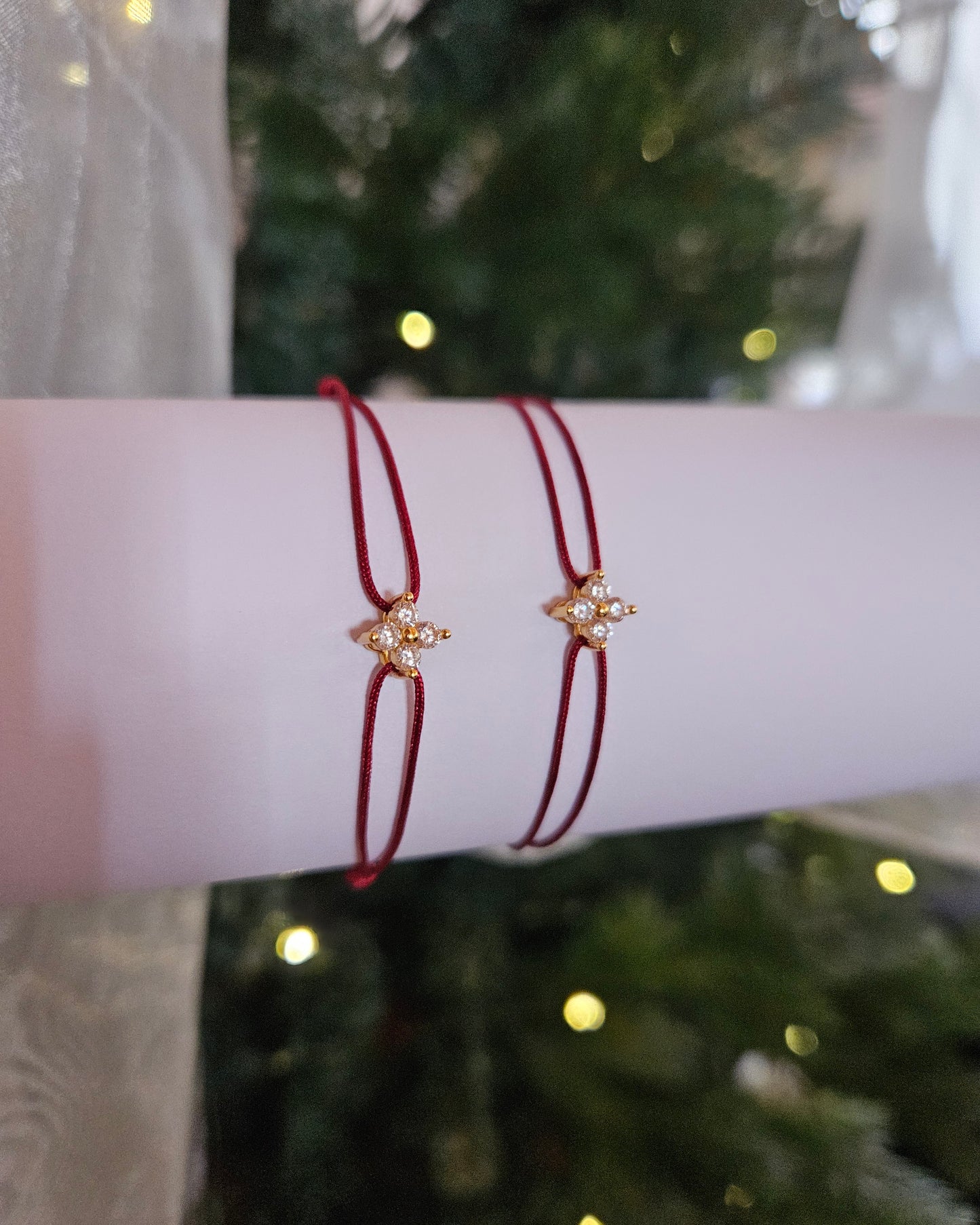 Bracelet Lanna
