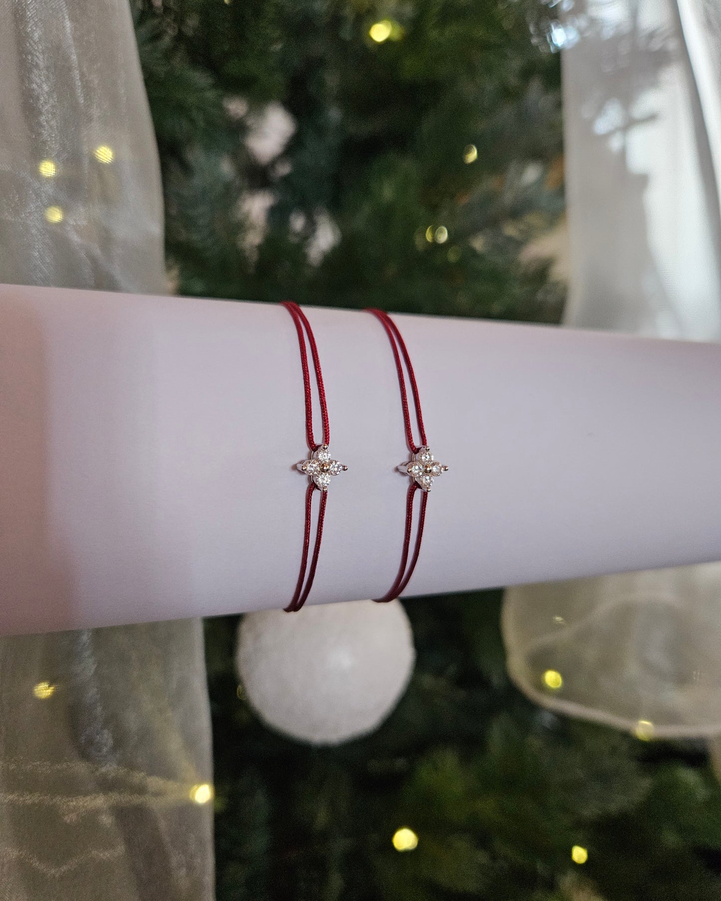 Bracelet Lanna