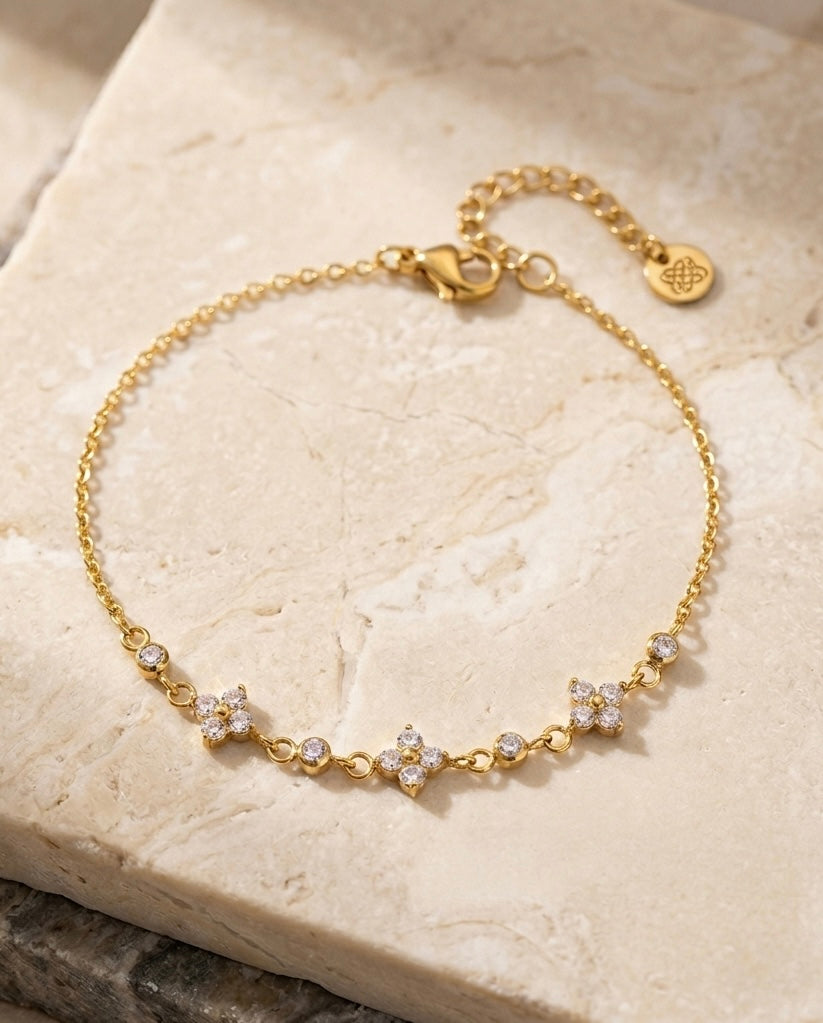 Bracalet Thalynne