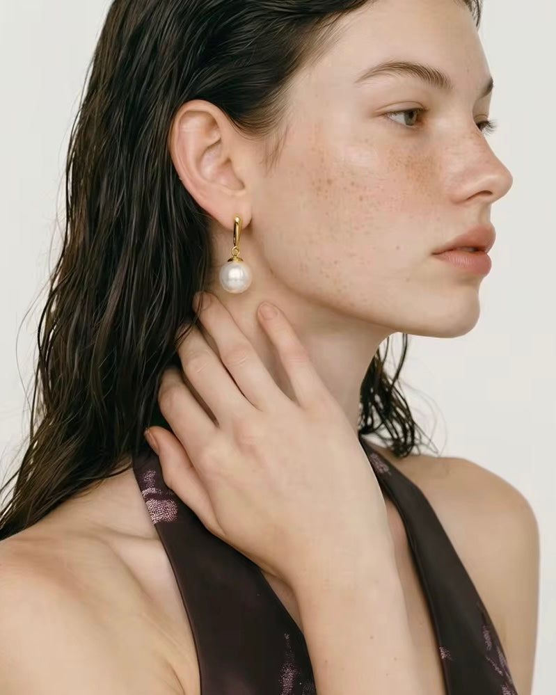 Boucles Zuminelle