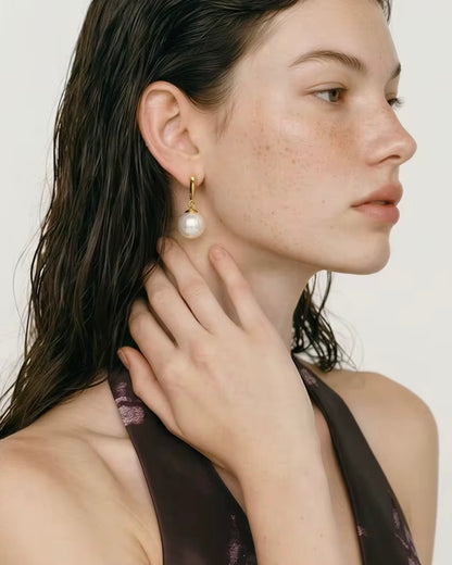 Boucles Zuminelle
