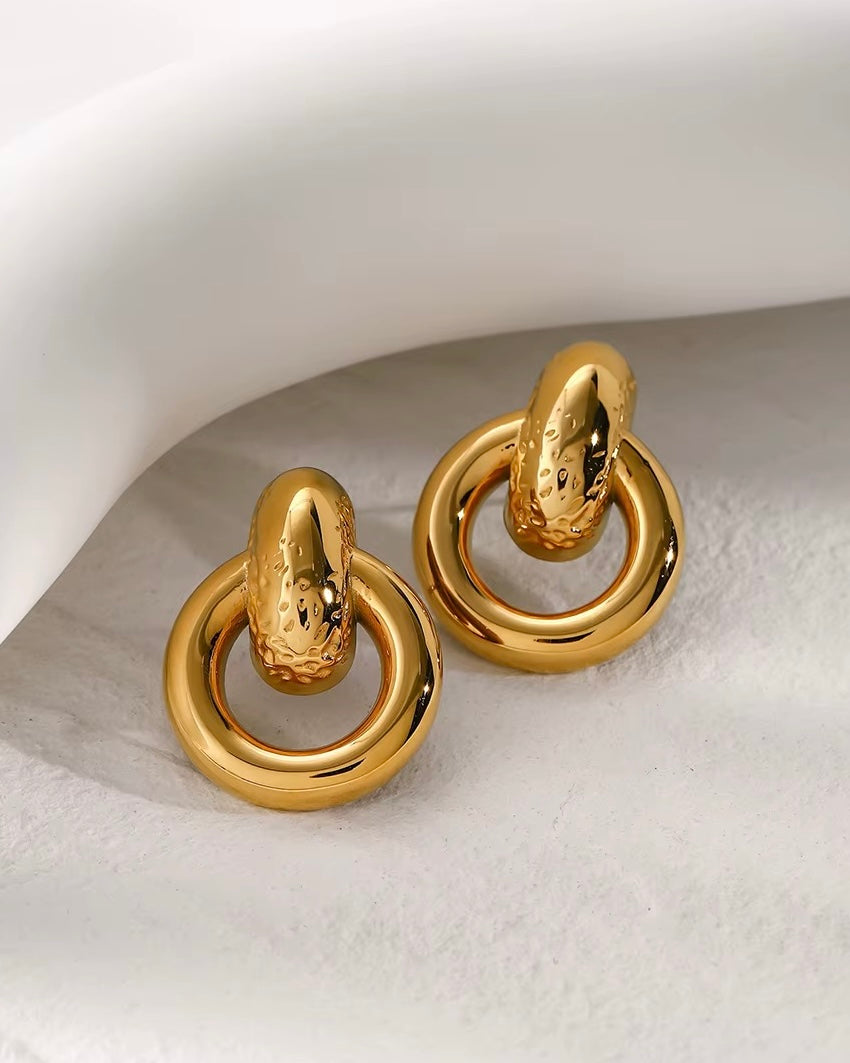 Boucles Zuya