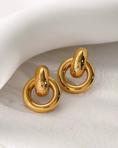 Boucles Zuya
