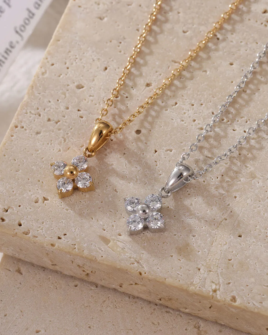 Collier Mireha