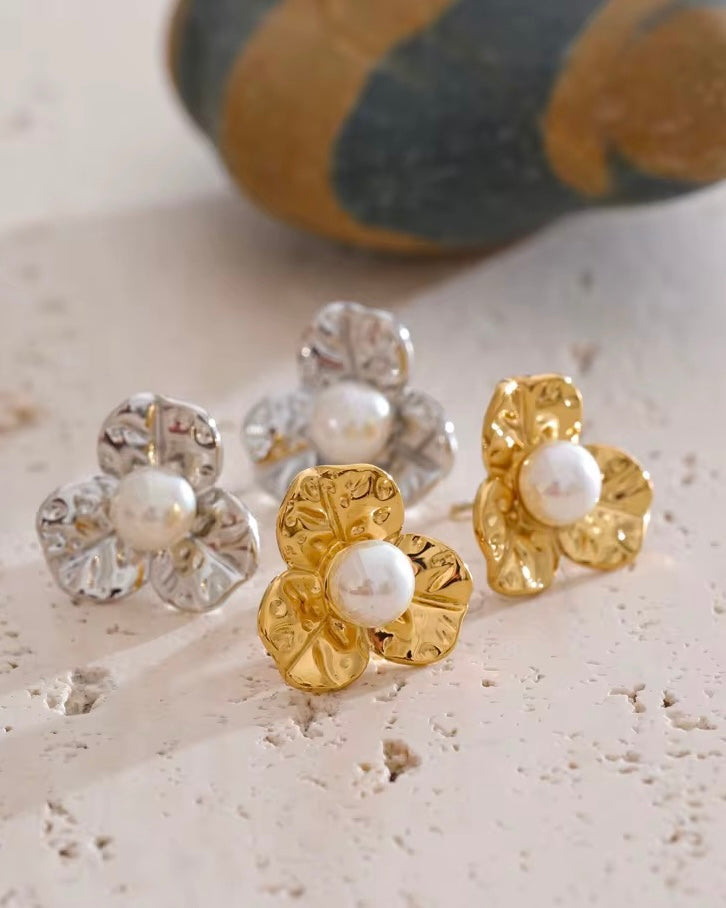 Boucles Uniq