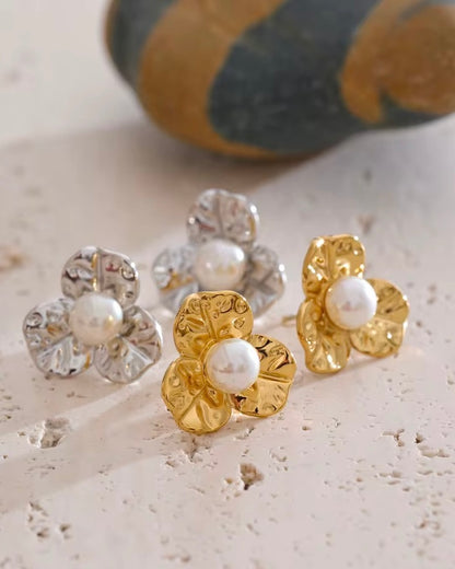 Boucles Uniq