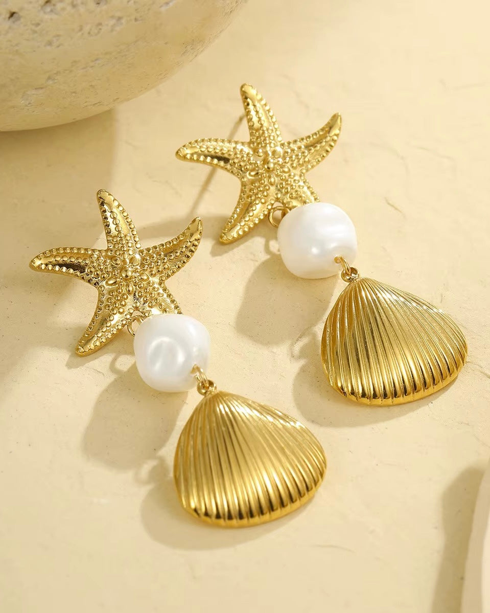 Boucles Sehim