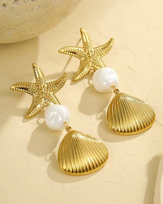 Boucles Sehim