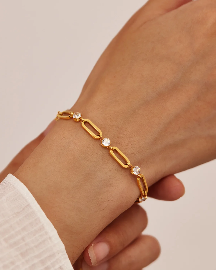 Bracalet Zayelis