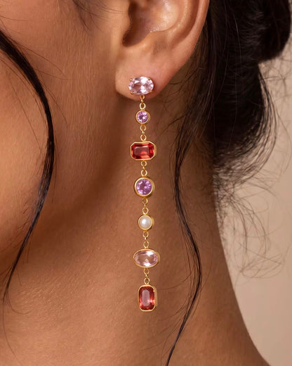 Boucles Vally