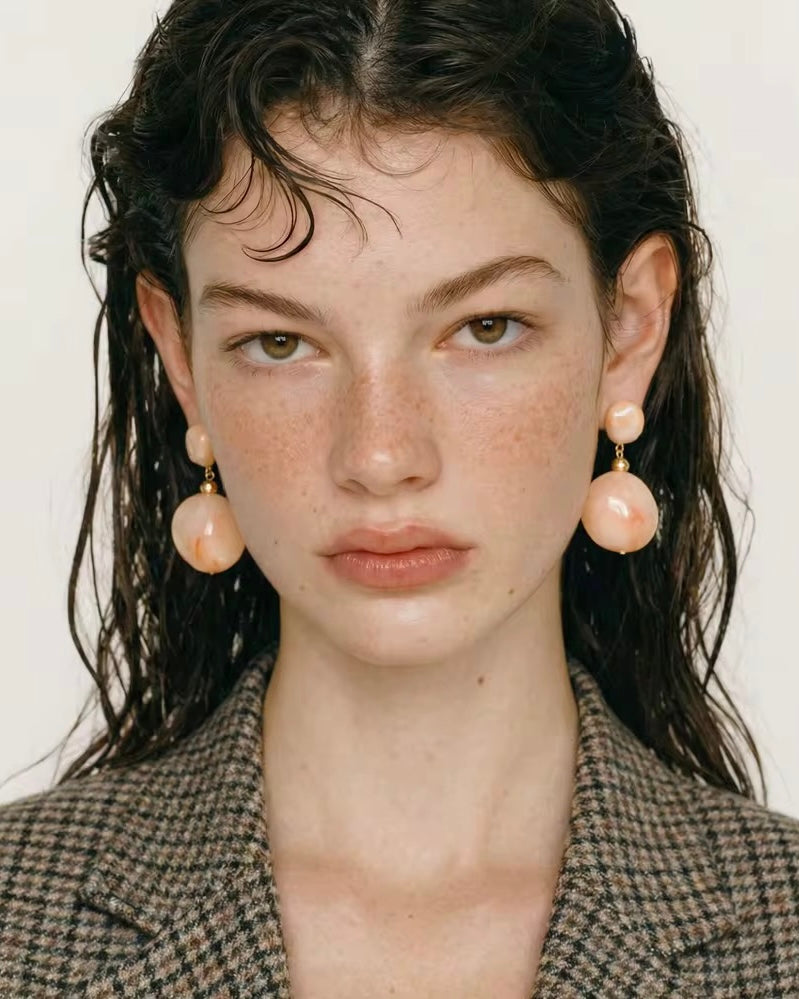 Boucles Zahay