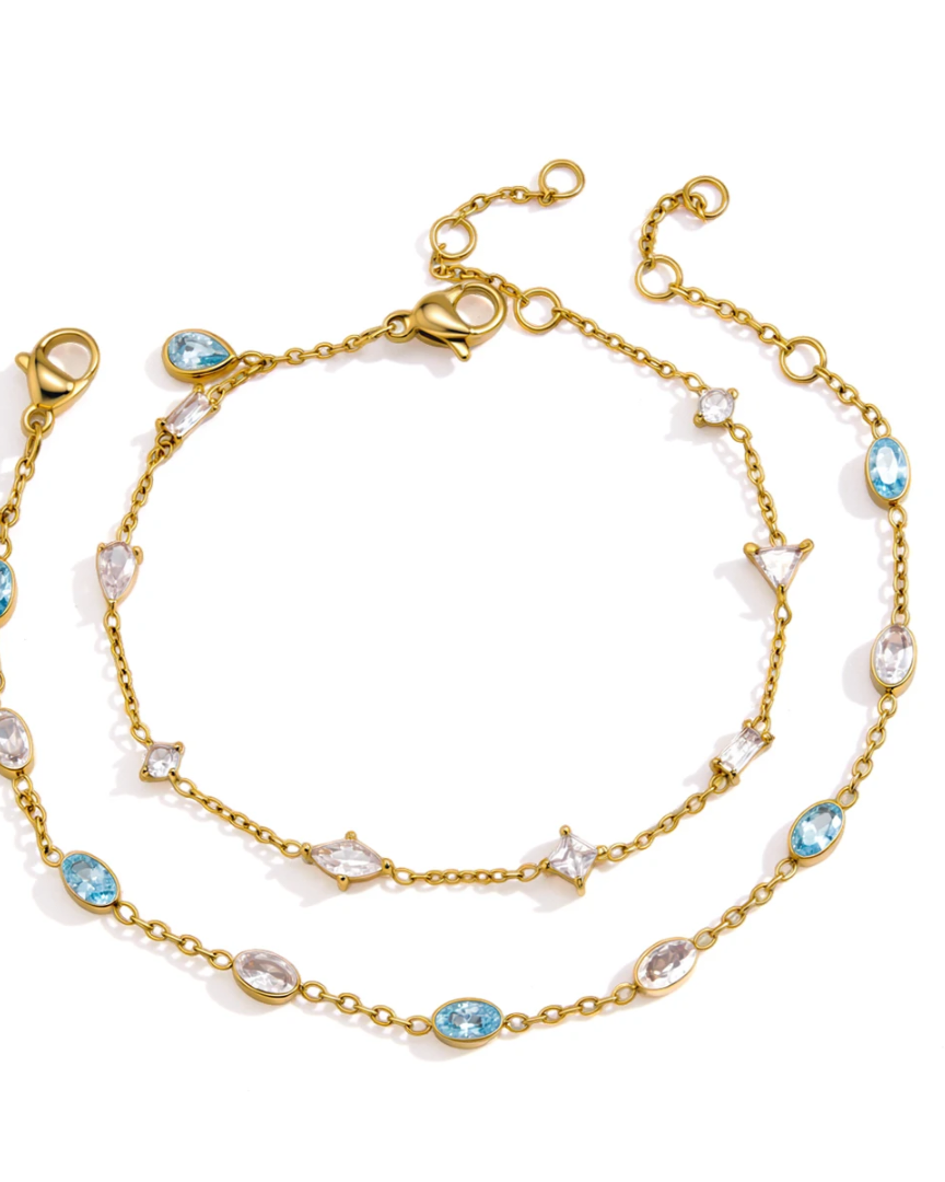 Bracalet Kiara