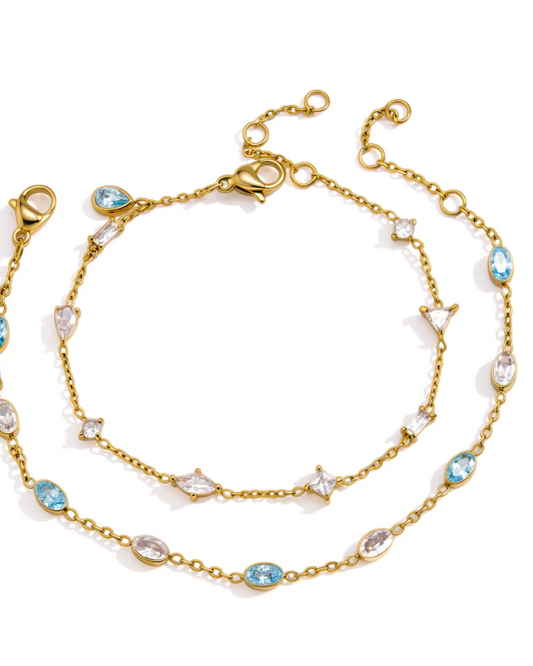 Bracalet Kiara