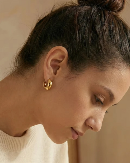 Boucles Yolah