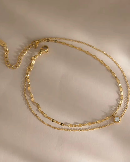Chevillère Ciela
