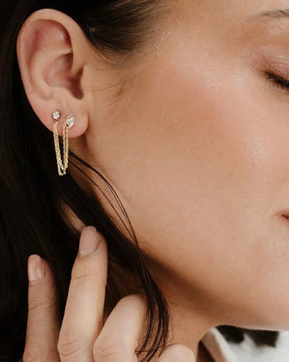 Boucles Sarya