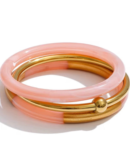 Bracelet Pomelo