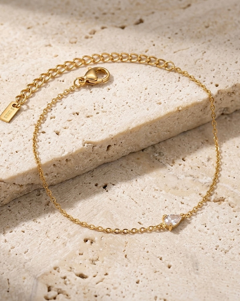 Bracelet Tamarin