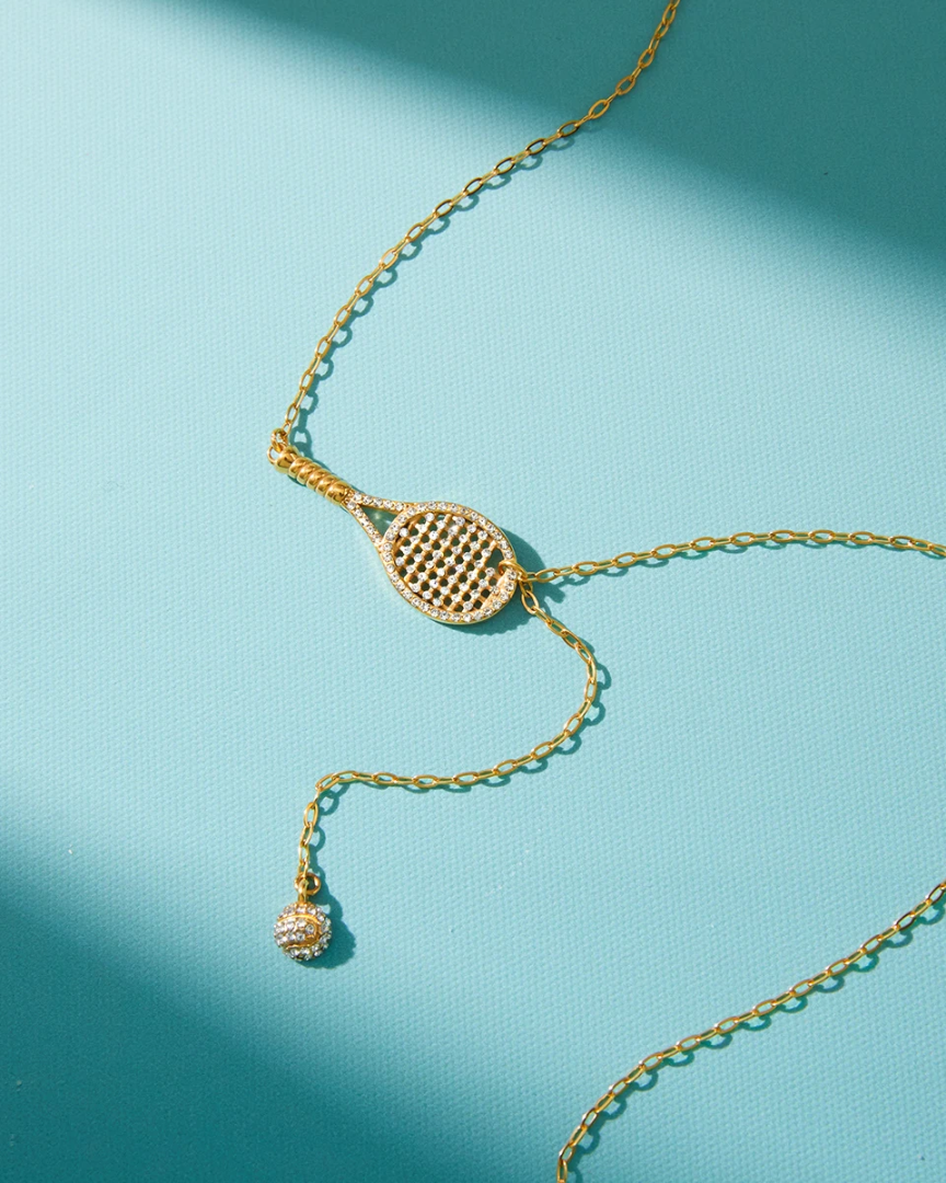 Collier Talenta
