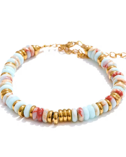 Bracelet Achird
